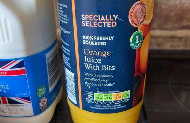 The Old Gin Distillery est 1850 - Foto 34