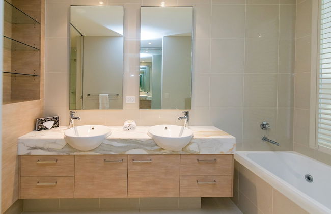 Grand Mercure Allegra Hervey Bay - Foto 66