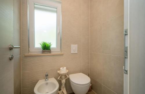 Holiday Home Ivana by Interhome - Foto 22