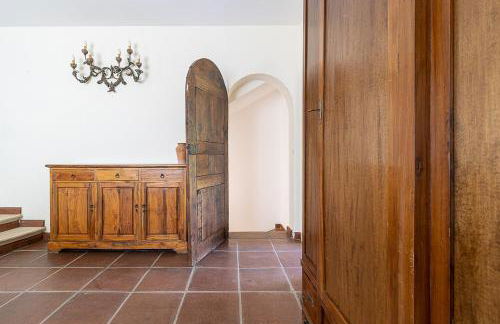 Villa Caterina - Foto 61