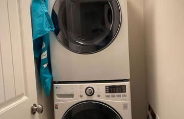 The Ultimate cozy escape - Foto 10