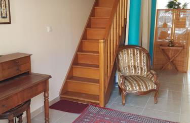 LE SECRET DU CHEMIN confort, détente et loisirs - Foto 25