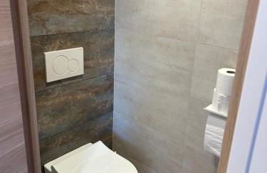 Villa Altitude 587 - Photo 11