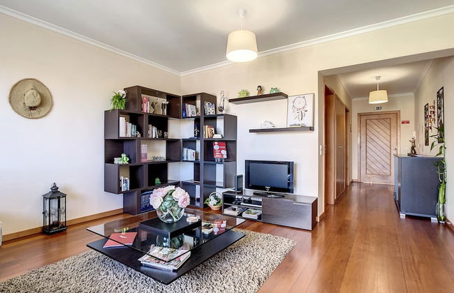 Charming Garajau by Atlantic Holiday - Foto 4