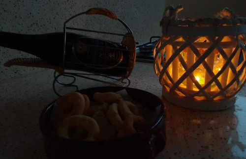 Casa vacanze "ALIZZA" - Foto 26