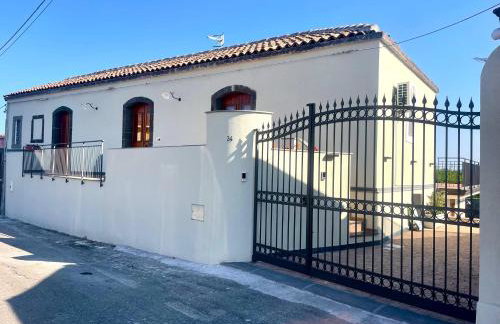 Casa e Cori - Foto 6