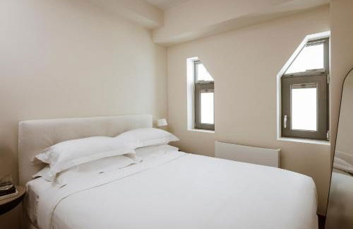 Likno Athens - Foto 56