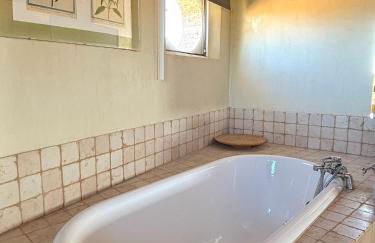 Domaine Coeur des Vignes - Photo 34