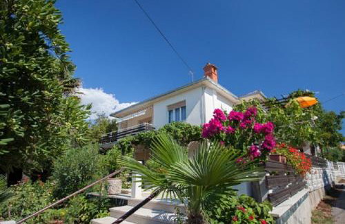 Apartment Meri - Foto 1