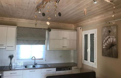 Top Holiday Home Private Pool by the sea With Private Garden for Private use - Photo 47