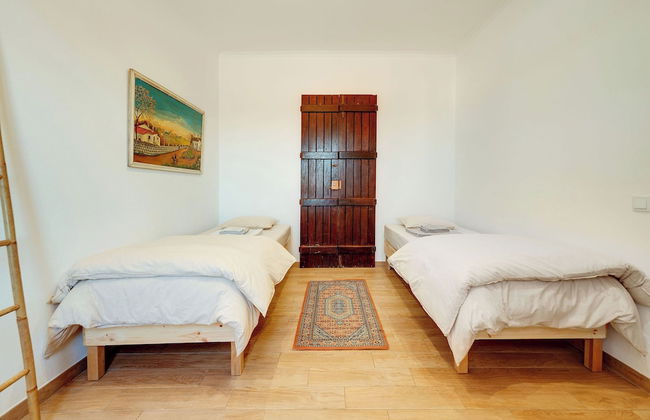 Quinta Coelho - Foto 12