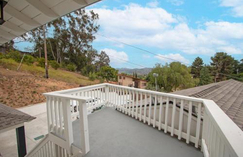 Fallbrook's Finest Hideaway - Foto 13