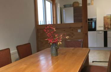 Ferienhaus Im Grünen - Foto 1