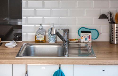 Appartement Drenec - Foto 6