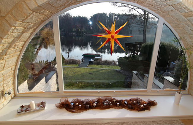 Haus Kathrin - Foto 39