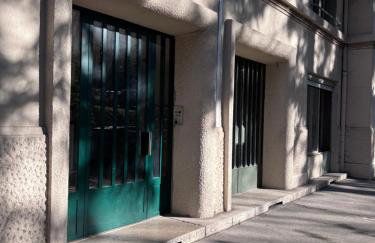 Grand Appartement Cosy au cœur de Lyon 9 - Foto 10