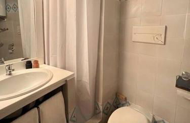 sunset apartment - Foto 23