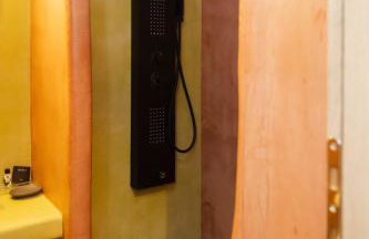 Aegialis seaside apartments - Foto 68