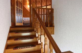 Apartments Sasha - Foto 46