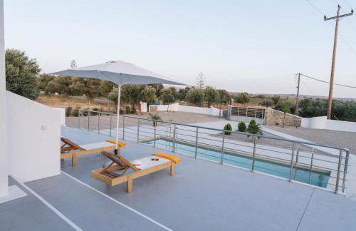 ANASTASIA'S Luxury Homes - Foto 48