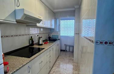 Apartament Mar Bella Azul - Foto 20