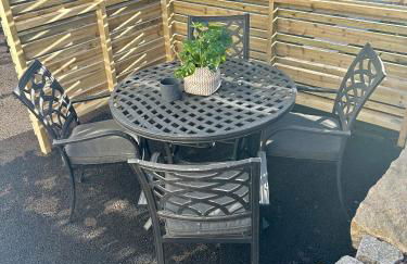 The Mourne Hideaway - Foto 21