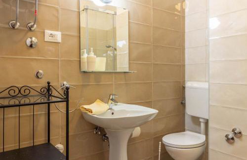 Beautiful villa Morena with private swimming pool near Poreč - Foto 10