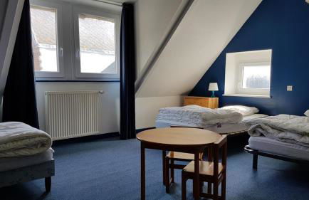 Maison au Vieux Port - Foto 11