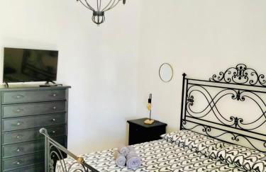 Belvedere House Holiday Siracusa Ortigia - Photo 31