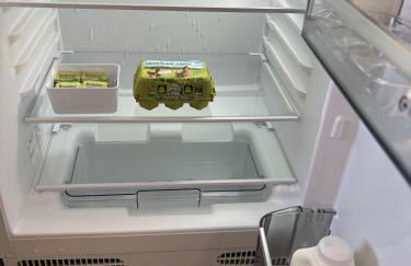 Seabank Cottage Wirral Luxury coastal retreat - Foto 59