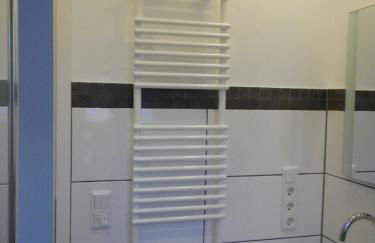 tolles komfortables Appartement Zaubersee - Foto 32