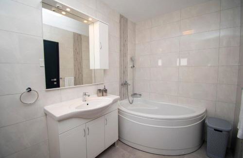 Villa La Perla Pula,Kroatien - Foto 49