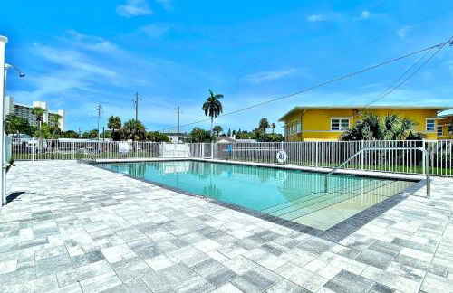 Madeira del Mar 303 - Foto 25