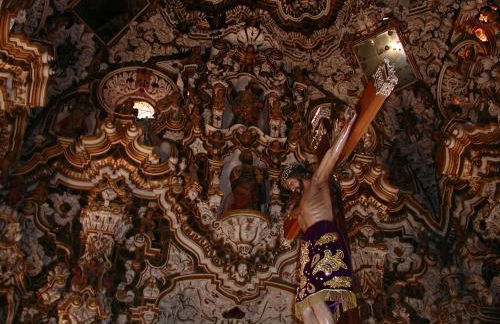 Alojamiento Rural Mirador del Valle - Foto 20