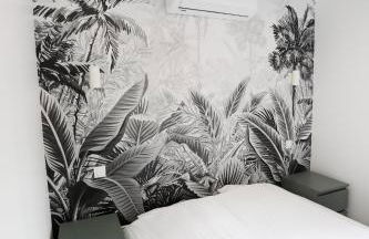 Maison au calme, proche gare & centre-ville - Foto 42