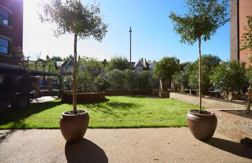 The Hill by Nestor - Photo 50