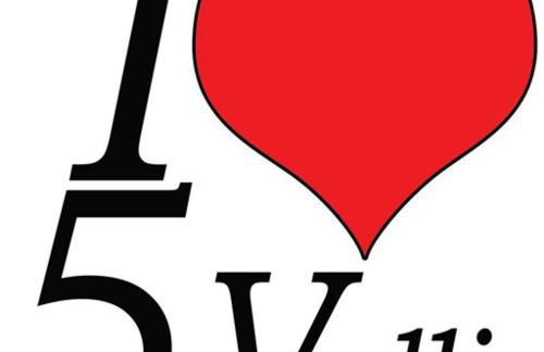 Casa vacanze gli ulivi - Foto 26