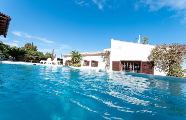 Tramuntana in Trencall - Foto 3