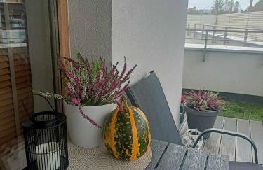 Loftowa Przystań Giżycko - Foto 19