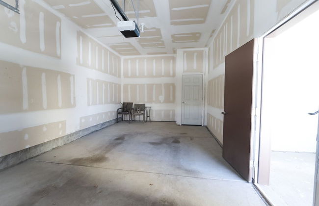 Timbers Cozy Mountain Getaway - Foto 35