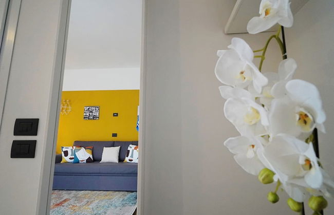 Studio With Gym Near Milan Metro - Foto 23