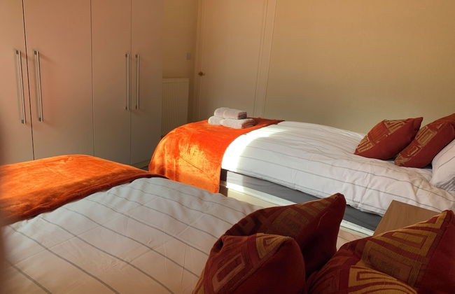 High Street, Ayr - Photo 9