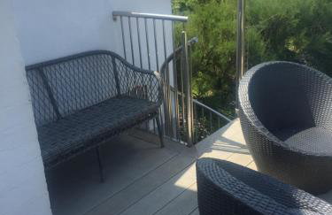 Cliff House - Photo 38