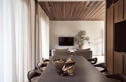 Cielo villas - An Authentic Mediterranean Living - Photo 39