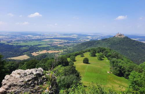 Ferienhaus Rosswangen - Photo 9