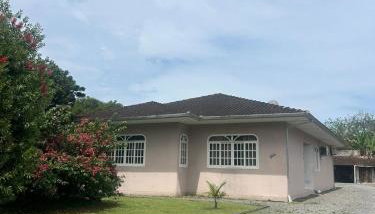 Casa da Portuguesa - Foto 1