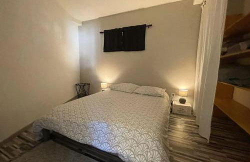 Appartement à la montagne - Foto 11