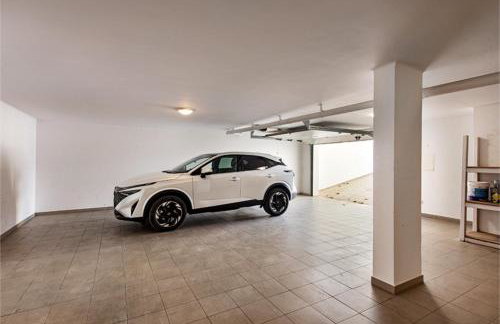 Pegada Sunset Lounge - Photo 34