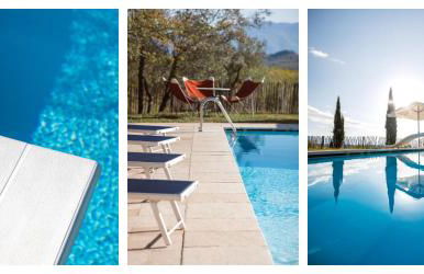 Casamaggio - Foto 44