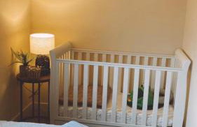 No 1 The Paddock - Spacious holiday home with a hot tub - Foto 34